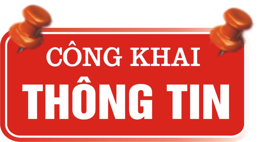HƯỚNG DẪN GÓP Ý SỬA ĐỔI HIẾN PHÁP